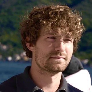 Simon